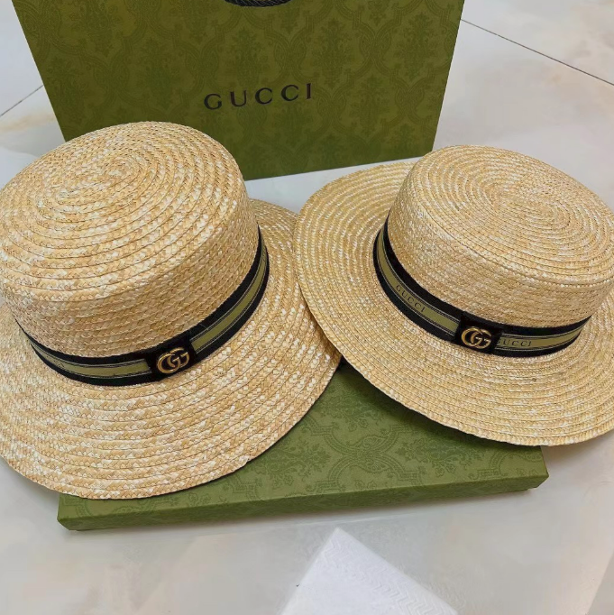 Polo Club Hat - O/S